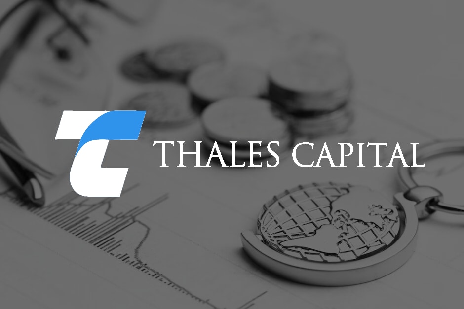 Interview with Ivaylo MARKOV, Managing Partner, Thales Capital Luxembourg “Investors expect solid and robust projects”