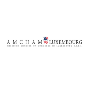  American Chamber of Commerce Luxembourg