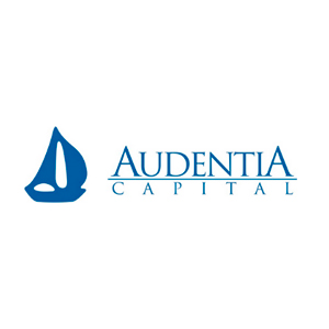  Audentia Capital Management