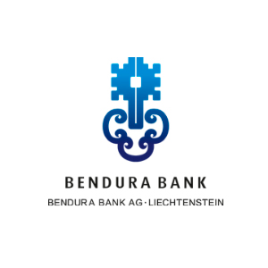  Bendura Bank