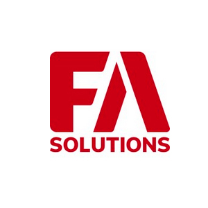  FA Solutions