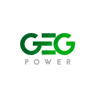  GEG Power