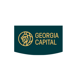  Georgia Capital