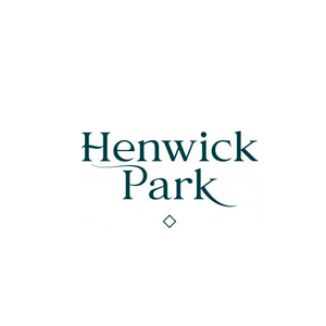  Henwick Park
