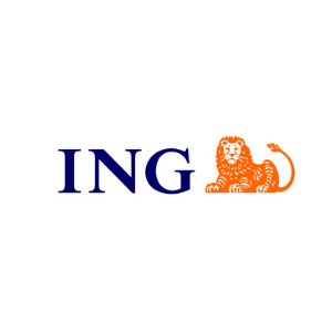  ING Bank