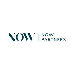  NoW Partners