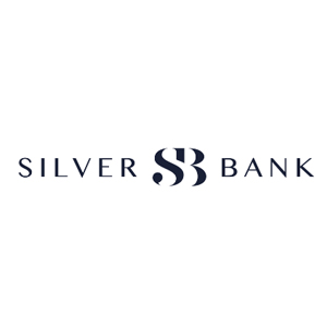  Silver Bank