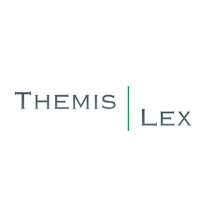  Themis Lex